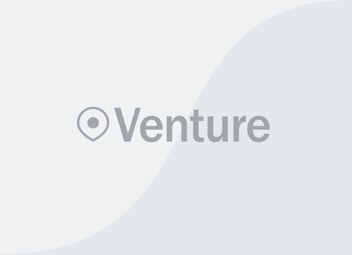 Villa with pool for sale